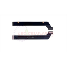 Flex Lcd Xiaomi Mi 9T